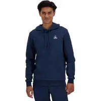 Le coq sportif Ess N°1 Hettegenser