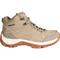 Lhotse Gremil Tursko