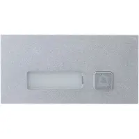 Dahua Vto4202f-mb1/vto4202f-x Videodørtelefon