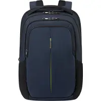 Samsonite Guardit 3.0 L 17´´ 28l Laptop-ryggsekk