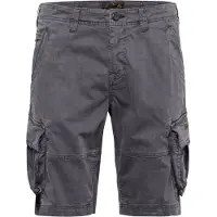 Superdry Core Cargo Shorts