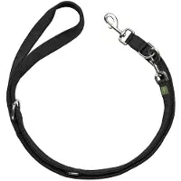 Hunter Pet Divo Up Hundebånd