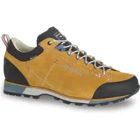 Dolomite Cinquantaquattro Hike Low Evo Goretex Tursko