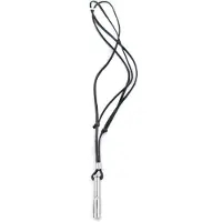 Morellato S8905 øreringer