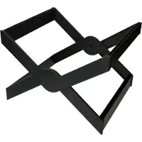 Durable Hængemappestativ Carry grå