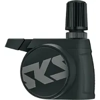 Sks Airspy Av Trykksensor