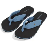 O'Neill Ditsy Sun Sandaler blå