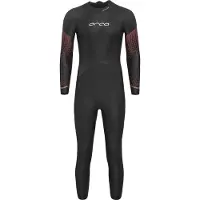 Orca Athlex Float Langermet Neopren Våtdrakt