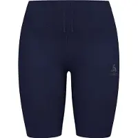Odlo Essential Korte Leggings