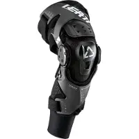 Leatt X-frame Hybrid Knebeskyttere