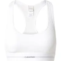 Calvin Klein Lightly Lined Sport-bh