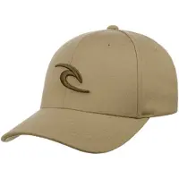 Rip Curl Tepan Flexfit Caps