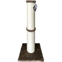 Gloria Sinaloa Skrapertårn