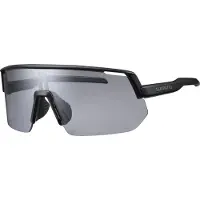 Shimano Tcnl 2 Foto Kromatiske Solbriller