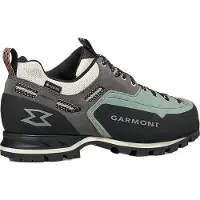 Garmont Dragontail Mnt Evo Goretex Tilnærmingssko