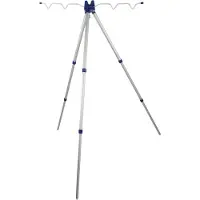 Rapala Big Stativ