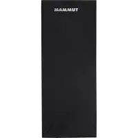 Mammut Tree Wool Halsvarmer