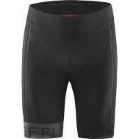 Löffler Hotbond Rf Sql Korte Leggings