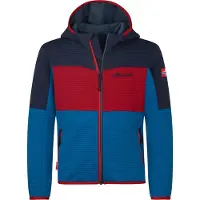 TROLLKIDS Sogndal Xt Jakke