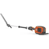 Husqvarna 525iHE4 Hekksaksbatteri