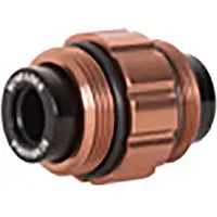 Lezyne Core Pro Sykkelpumpe