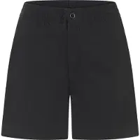 Columbia Cedar Crest Shorts
