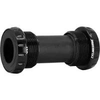 Cycling Ceramic Ita Shimano Kranklagerkopper