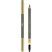 Yves Saint Laurent Eyebrow Drawing Blyant