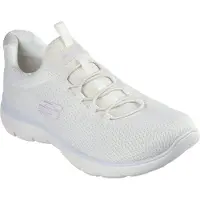 SKECHERS Summits Summer Blush Slip-on-sko