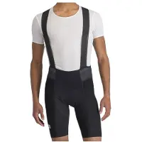 Sportful Total Comfort Sykkelshorts