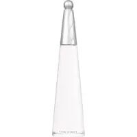 Issey Miyake Intense 100ml Eau De Parfum