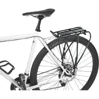 Topeak Uni Explorer Disc Bagasjebærer