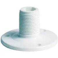 Glomex Universell Montering For Gps-antenner 40 Mm