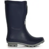 Regatta Fairweather Shine Junior Tursko