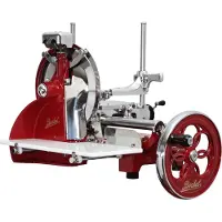 Berkel P15 Kjøttkutter
