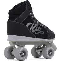Rio roller Lumina Junior Rulleskøyter