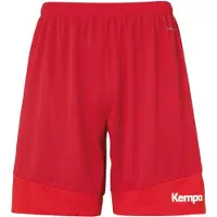 Kempa Emotion 2.0 Shorts