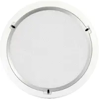 VETUS Altus R420 Myggnettramme