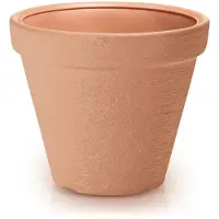 Prosperplast 67l Classic Collection 58x58x47 Cm Blomsterpotte