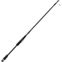 13 Fishing Omen S Spinnestang 2 Seksjoner