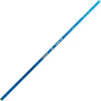 GARBOLINO Aquila Power Whip Kupp Fiskestang