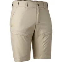 Deerhunter Matobo Shorts Beige 44