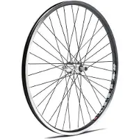 Gurpil Cyber 20 7s 26´´ Mtb Bakhjul