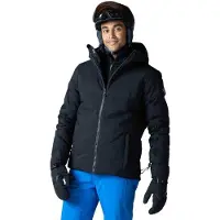 Rossignol Siz Jakke