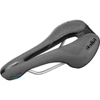 Selle Italia Flite Boost Gravel Ti365 Superflow Sykkelsete