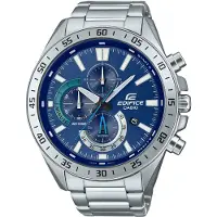 Casio Efv-620d-2avuef Klokke