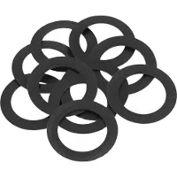 Wheels Manufacturing Skive 10 Enheter