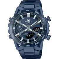 Casio Ecb-2000cb-2aef Klokke
