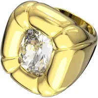 Swarovski 5624371 Ring