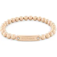 Tommy Hilfiger 2780936 Armbånd